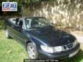 Occasion Saab 9-3 MONTFAVET