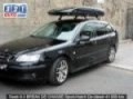 Occasion Saab 9-3 PARIS