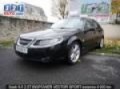 Occasion Saab 9-5 LONGJUMEAU