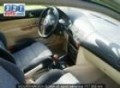 Occasion VOLKSWAGEN BORA FLAUMONT WAUDRECHIES