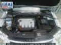 Occasion VOLKSWAGEN EOS VILLEVIEILLE