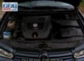 Occasion VOLKSWAGEN GOLF IV HARPRICH