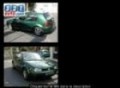 Occasion VOLKSWAGEN GOLF IV LE PERREUX SUR MARNE