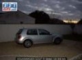 Occasion VOLKSWAGEN GOLF IV P�RIGNY