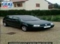 Occasion VOLKSWAGEN GOLF IV RODEZ