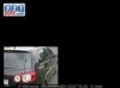 Occasion VOLKSWAGEN GOLF PLUS  12 mois. LIVRY GARGAN
