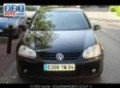 Occasion VOLKSWAGEN GOLF V CR�TEIL