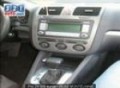 Occasion VOLKSWAGEN GOLF V MONT�LIMAR