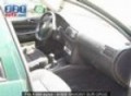 Occasion VOLKSWAGEN Golf IV SAVIGNY SUR ORGE