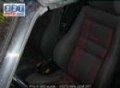 Occasion VOLKSWAGEN Golf MALLEMORT