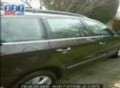 Occasion VOLKSWAGEN PASSAT FONTAINE LE COMTE