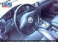 Occasion VOLKSWAGEN PASSAT FRANCONVILLE