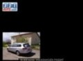 Occasion VOLKSWAGEN PASSAT MARINGES