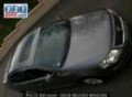 Occasion VOLKSWAGEN PASSAT NEUVES MAISONS