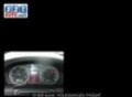 Occasion VOLKSWAGEN PASSAT SAINT NOLFF
