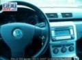 Occasion VOLKSWAGEN PASSAT SAINT QUENTIN FALLAVIER