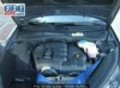 Occasion VOLKSWAGEN PASSAT line 2 AUREL