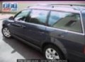 Occasion VOLKSWAGEN PASSAT  line 2 LA RICHARDAIS
