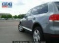 Occasion VOLKSWAGEN TOUAREG PARIS 10EME