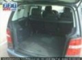 Occasion VOLKSWAGEN TOURAN BOIS COLOMBES