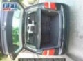 Occasion VOLKSWAGEN TOURAN SAINT MAUR DES FOSS�S
