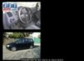 Occasion VOLKSWAGEN Touran TOURS