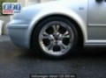 Occasion Volkswagen  ANNECY LE VIEUX