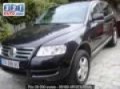 Occasion Volkswagen  ARGENTEUIL