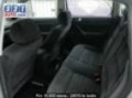 Occasion Volkswagen Autres le lardin