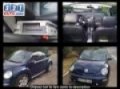 Occasion Volkswagen  BEZIERS