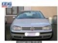 Occasion Volkswagen  BOUC-DEL-AIR