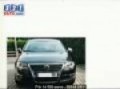 Occasion Volkswagen  BRY
