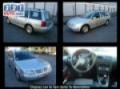 Occasion Volkswagen Bora GILETTE