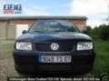 Occasion Volkswagen Bora St Priest sous Aixe