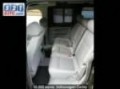 Occasion Volkswagen Caddy .