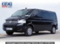 Occasion Volkswagen Caravelle AUBAGNE