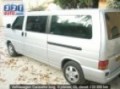 Occasion Volkswagen Caravelle PIERREFEU