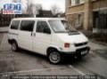 Occasion Volkswagen Combi MONTFERNEIL