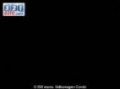 Occasion Volkswagen Combi ORSAY