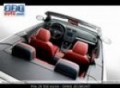 Occasion Volkswagen Eos JEUMONT