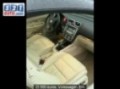 Occasion Volkswagen Eos MEYZIEU