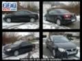 Occasion Volkswagen Eos Metz