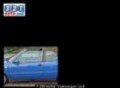 Occasion Volkswagen Golf BOIS COLOMBES