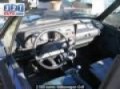 Occasion Volkswagen Golf GONFARON