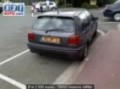 Occasion Volkswagen Golf III maisons laffitte