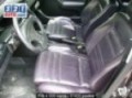 Occasion Volkswagen Golf III pontoy