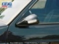 Occasion Volkswagen Golf II PONTAULT COMBAULT
