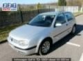 Occasion Volkswagen Golf IV AGEN