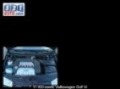 Occasion Volkswagen Golf IV BAGNEUX