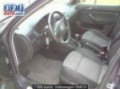 Occasion Volkswagen Golf IV BONNARD
